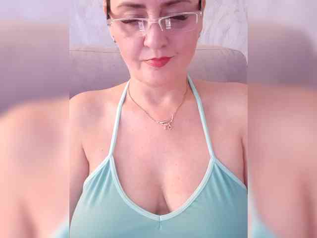 SexiestJess45 webcam