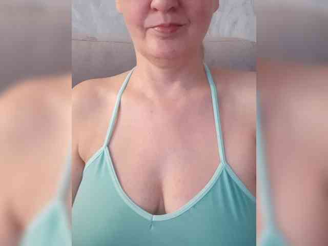 SexiestJess45