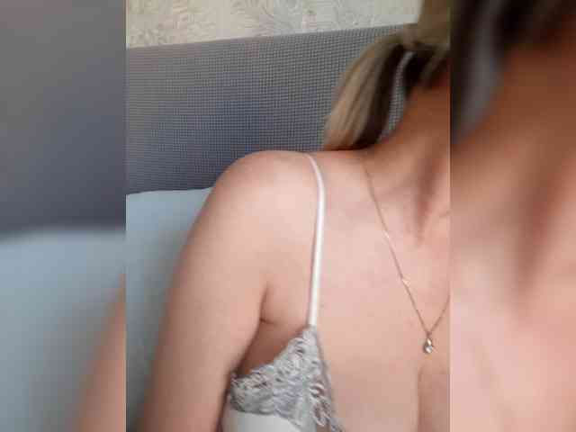 SexiestJess45 webcam