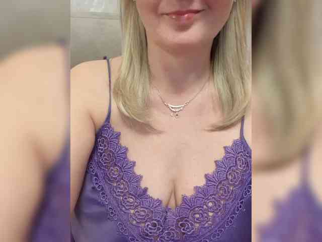 SexiestJess45 webcam