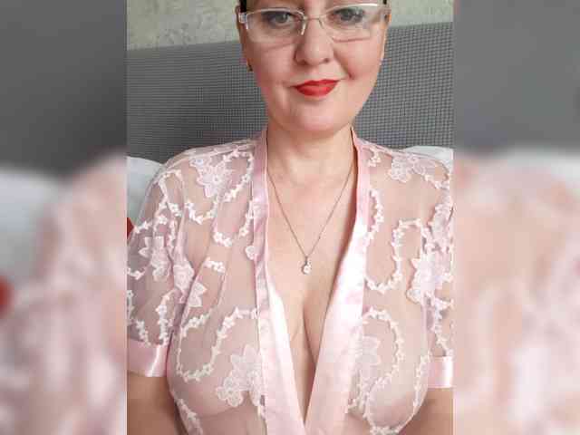 SexiestJess45 webcam