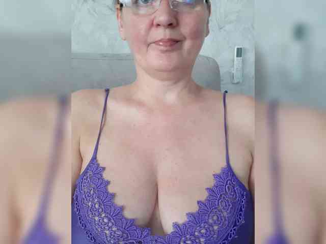 SexiestJess45's webcam live show