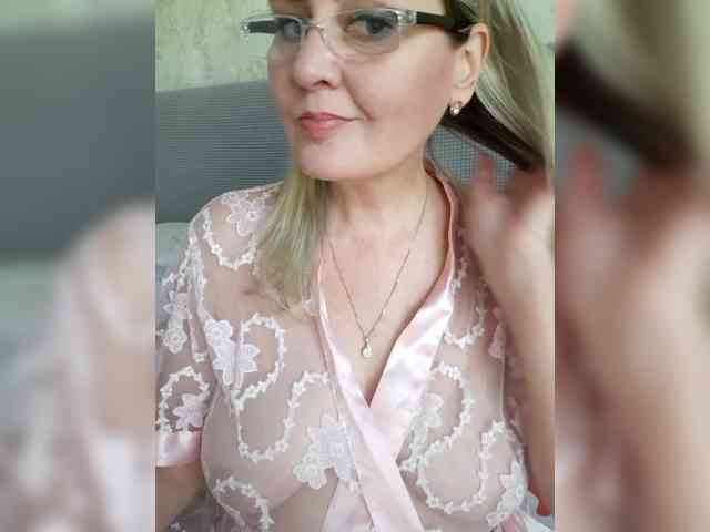 SexiestJess45 webcam