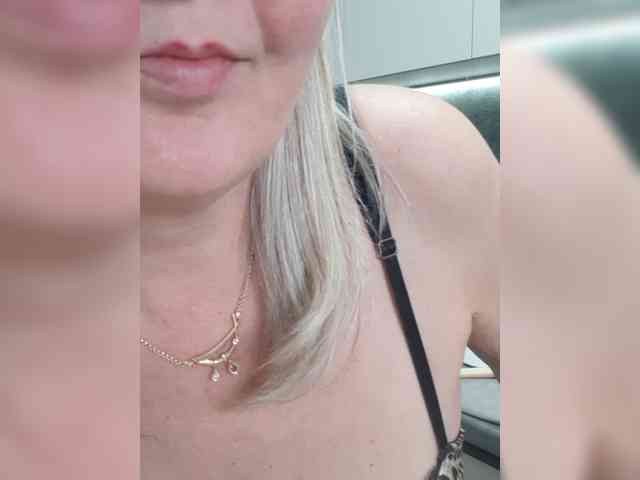 SexiestJess45