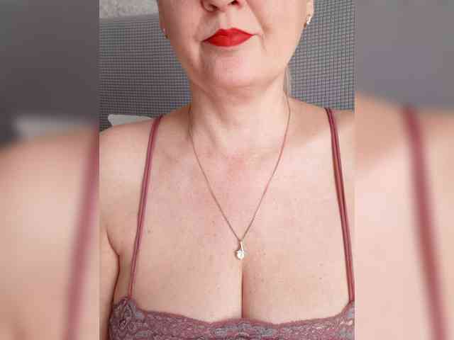 SexiestJess45 webcam