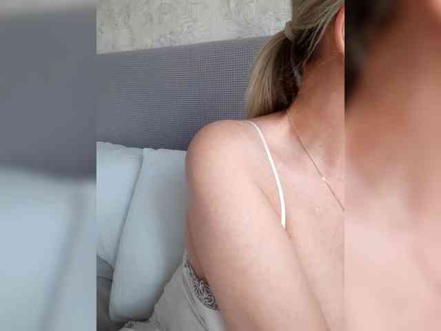 SexiestJess45 webcam