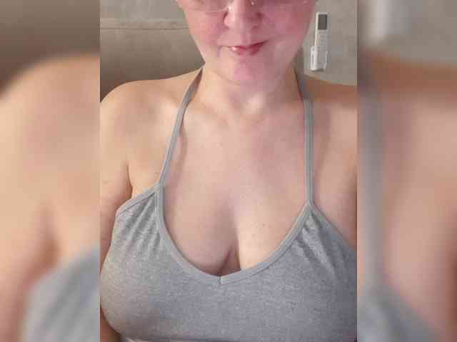 SexiestJess45