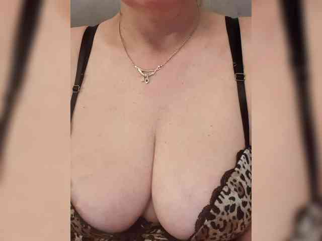 SexiestJess45 webcam