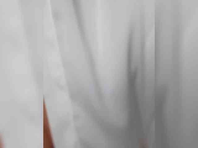 SexiestJess45 webcam
