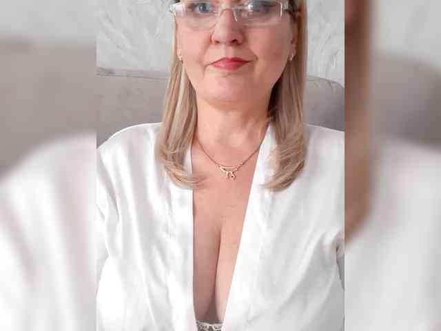 SexiestJess45 webcam