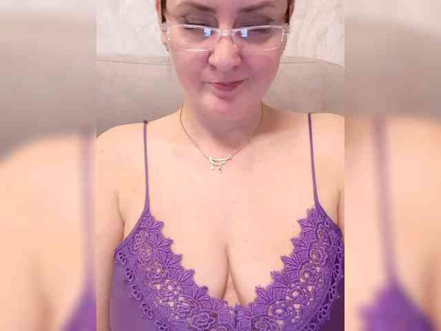 SexiestJess45
