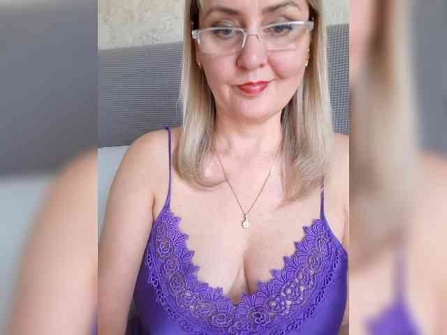 SexiestJess45 webcam