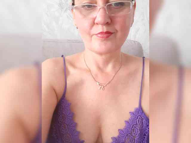 SexiestJess45 webcam