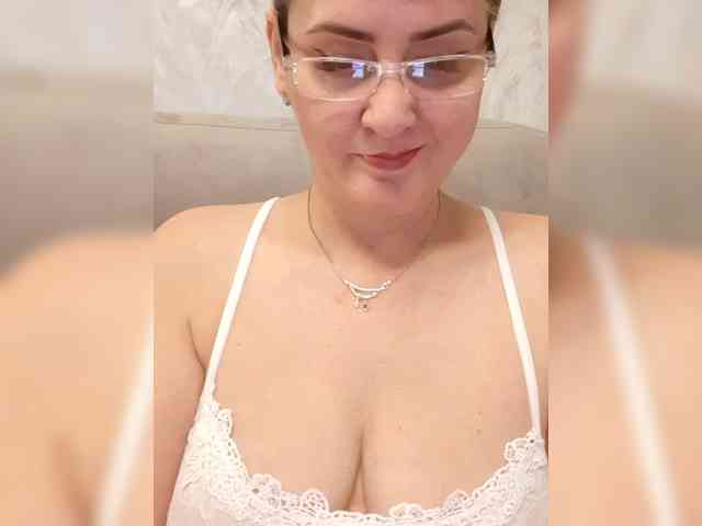 SexiestJess45