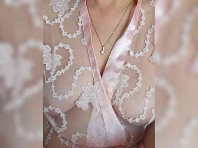 SexiestJess45 webcam