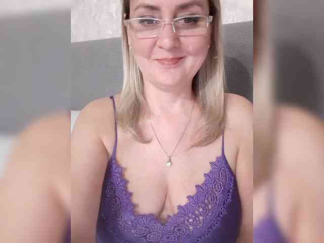 SexiestJess45 webcam