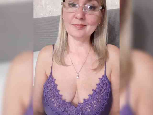 SexiestJess45 webcam