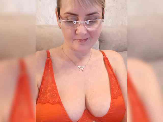 SexiestJess45