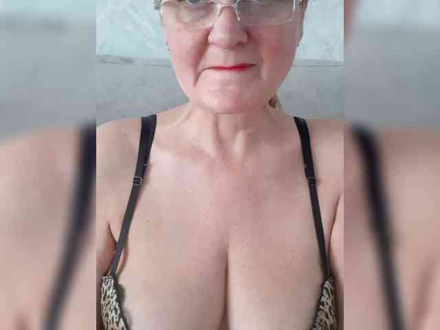 SexiestJess45 webcam