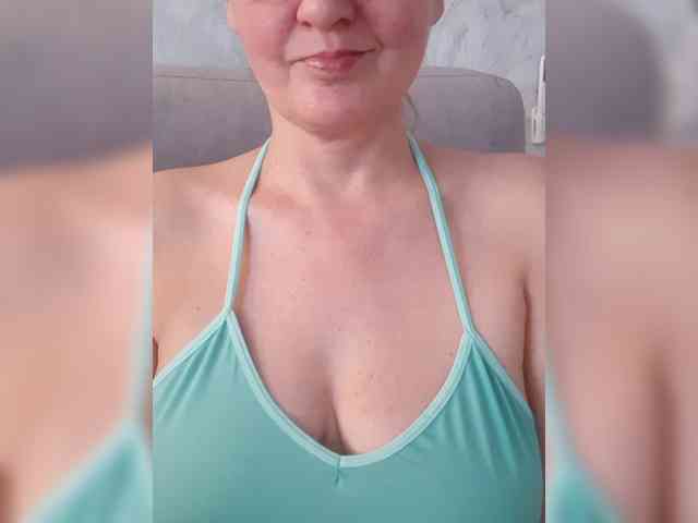 SexiestJess45 webcam