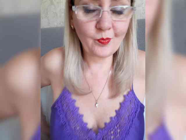 SexiestJess45 webcam