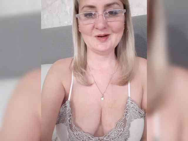 SexiestJess45 webcam