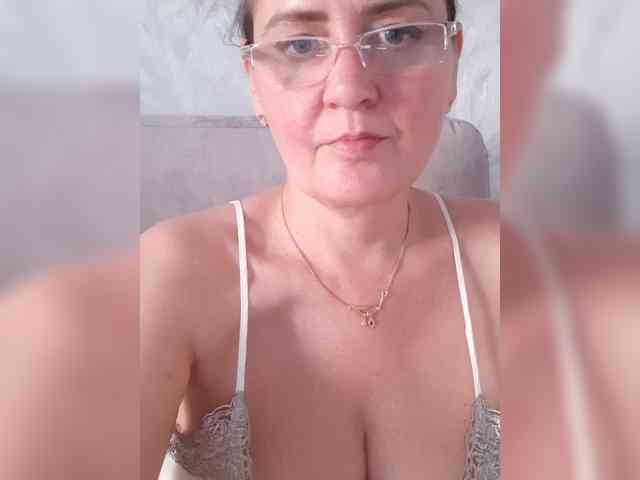 SexiestJess45 SexiestJess45