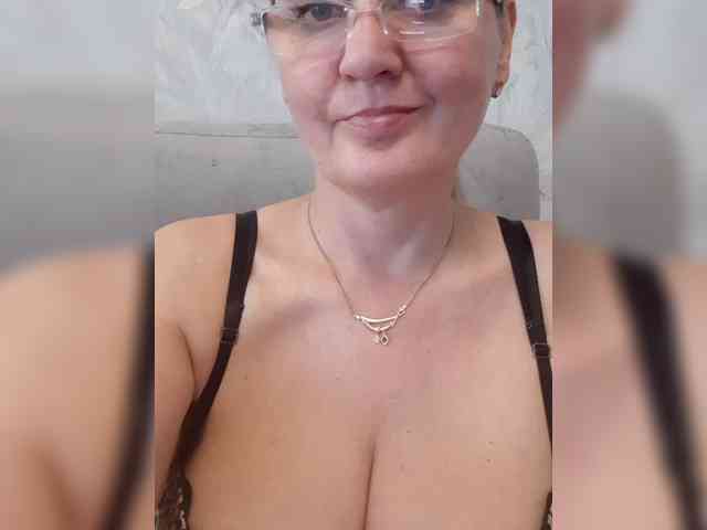 SexiestJess45 webcam
