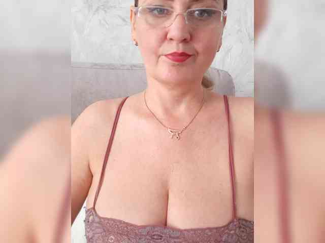 SexiestJess45 webcam