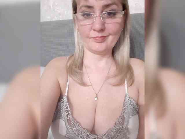 SexiestJess45 webcam