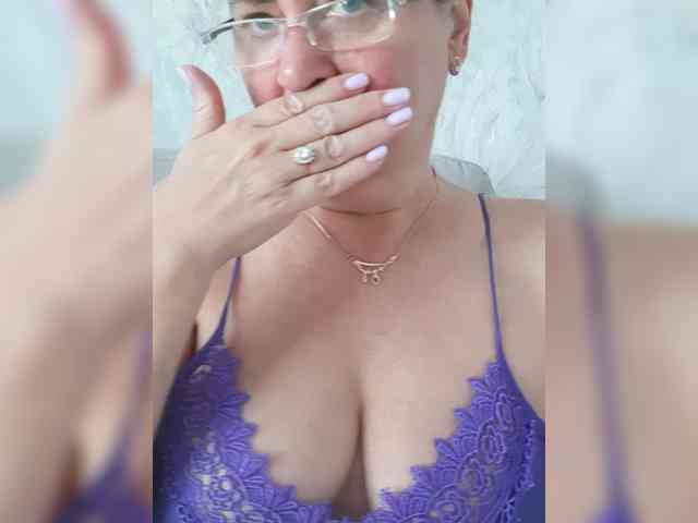 SexiestJess45
