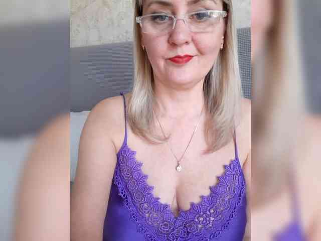 SexiestJess45 webcam