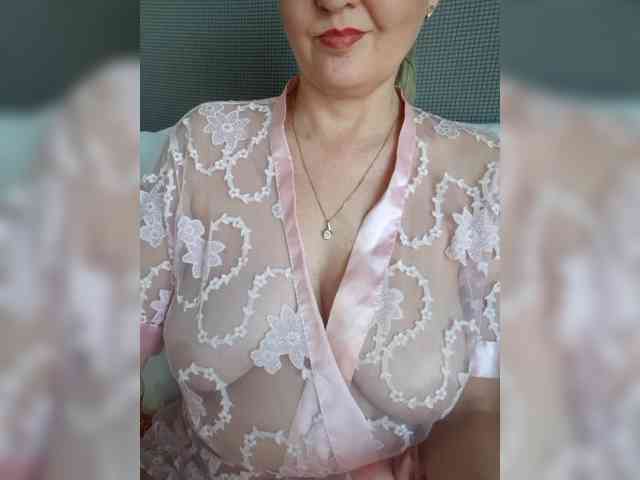 SexiestJess45 Live Webcam on BongaCams