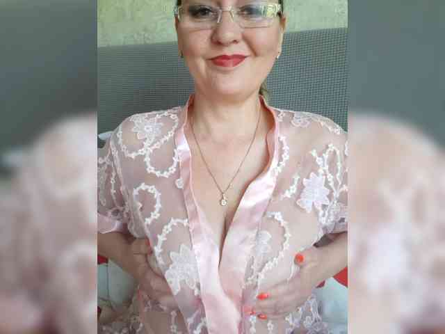 SexiestJess45 Live Webcam on BongaCams