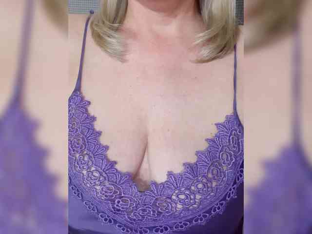 SexiestJess45 webcam