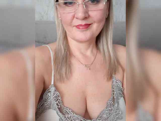 SexiestJess45