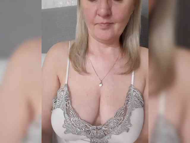 SexiestJess45 webcam