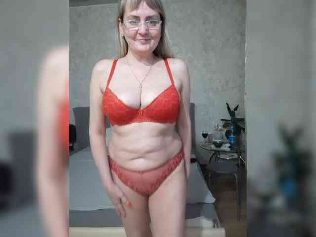 SexiestJess45 webcam