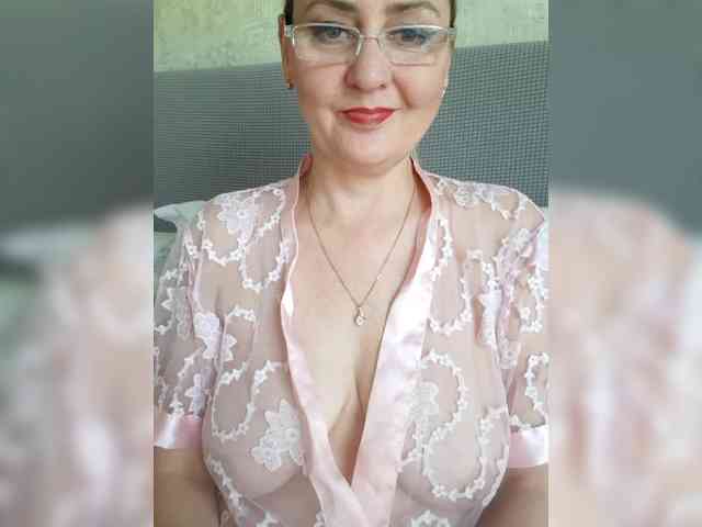 SexiestJess45 webcam