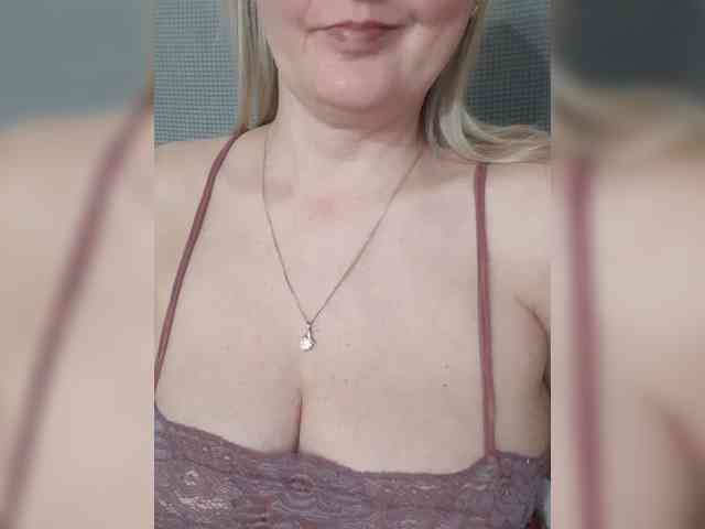 SexiestJess45 webcam