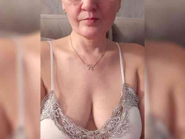 sexiestjess45's live room