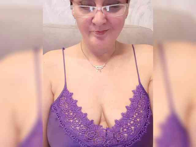 SexiestJess45 SexiestJess45