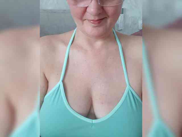 SexiestJess45