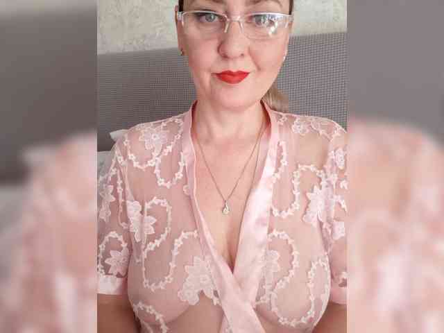 SexiestJess45 webcam