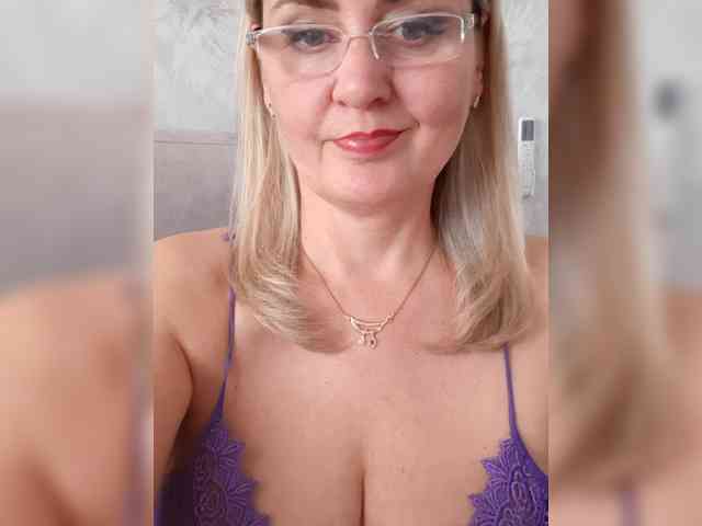 SexiestJess45