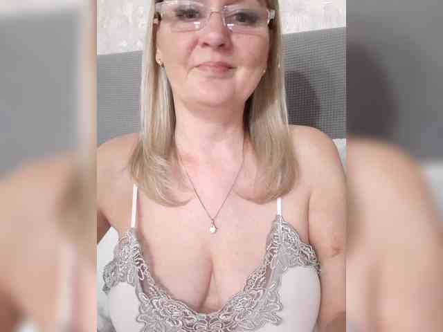 SexiestJess45 webcam