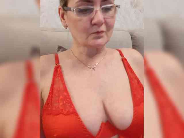 SexiestJess45