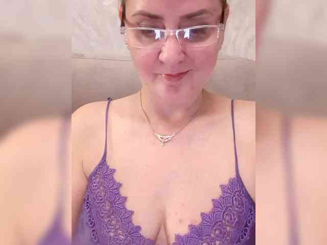 SexiestJess45 webcam