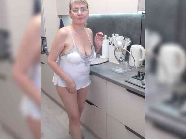 SexiestJess45 webcam