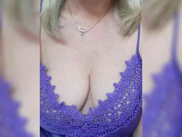 SexiestJess45 webcam